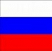 Вторая сборная России 10 октября сыграет в Минске с олимпийской сборной Беларуси